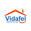 https://vidafelinmuebles.com/wp-content/uploads/2020/01/VIDAFEL-e1590295592813.png